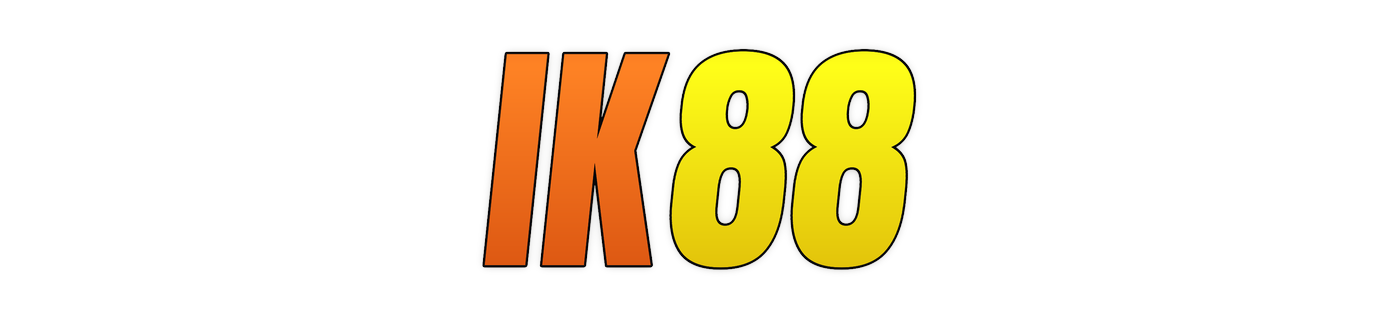 ik88